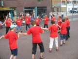 2007EDEkunst_1