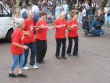 2007EDEkunst_2