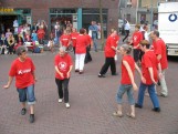 2007EDEkunst_3