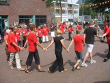 2007EDEkunst_7