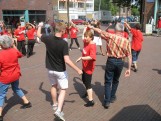 2007EDEkunst_8