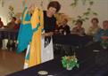 kostuumshow2007_01
