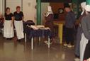 kostuumshow2007_02