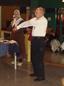kostuumshow2007_03