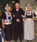 kostuumshow2007_07
