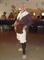 kostuumshow2007_11