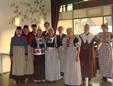 kostuumshow2007_12