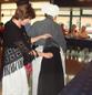 kostuumshow2007_15
