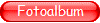 Fotoalbum