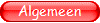 Algemeen