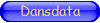 Dansdata