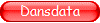 Dansdata