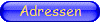 Adressen
