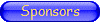 Sponsors