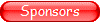 Sponsors