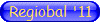 Regiobal 2011