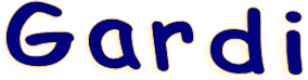 Gardi