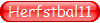 Herstbal