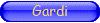 Gardi