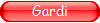 Gardi