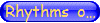 Rythems of Vel;dshuizen