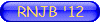 RNJB '12