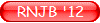 RNJB '12