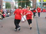 2007EDEkunst_4
